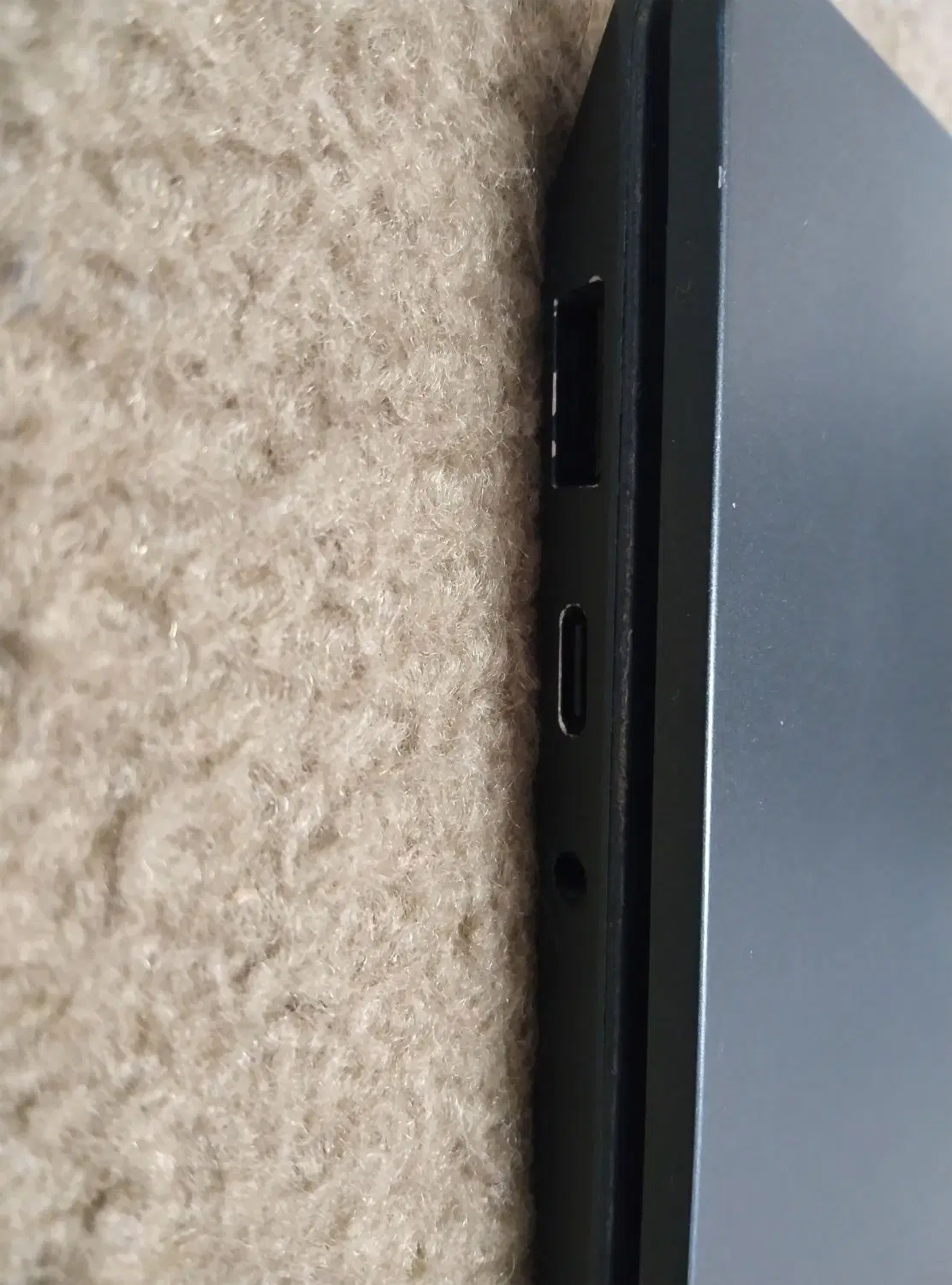 Microsoft Surface Laptop 3|رایانه همراه|مشهد, فلسطین|دیوار