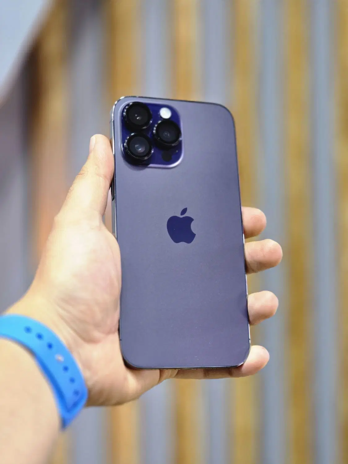 iphone14promax|موبایل|دورود, |دیوار