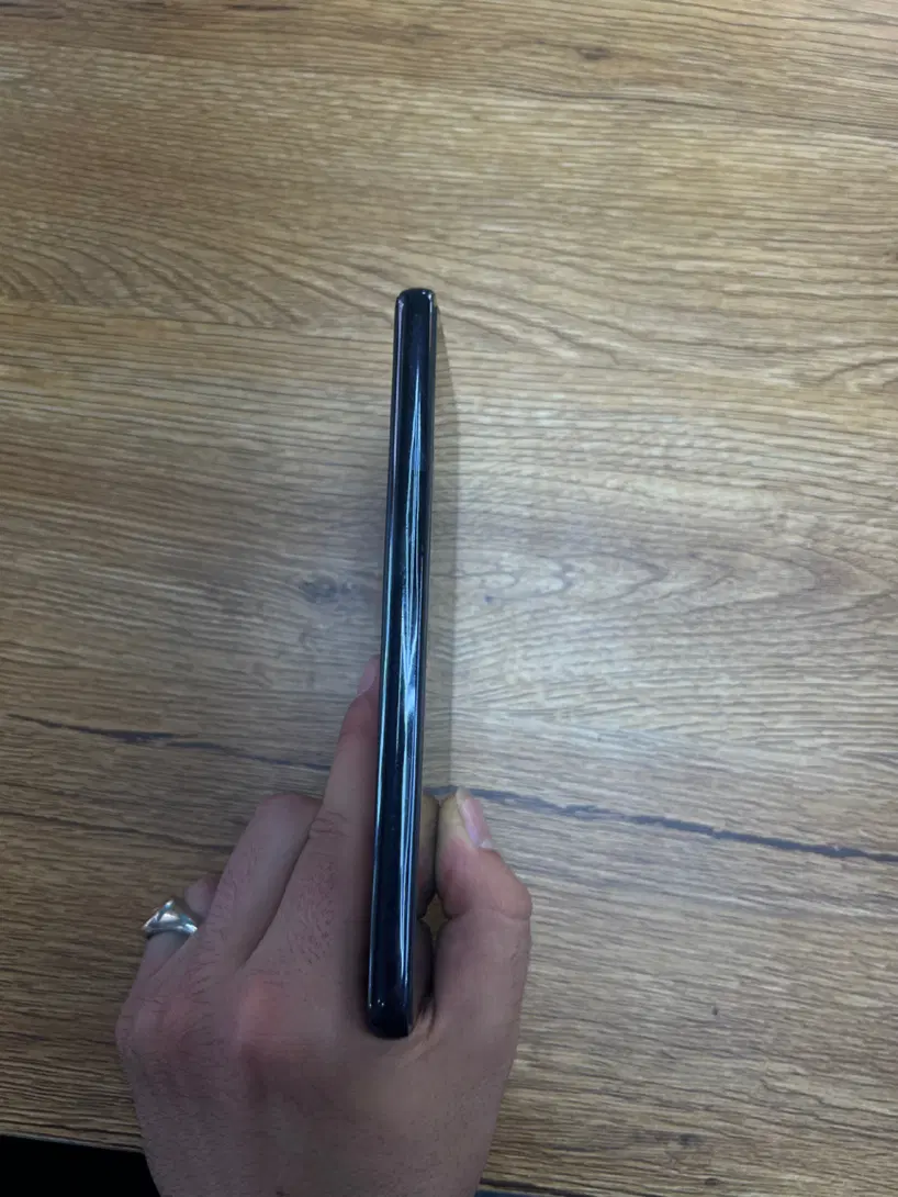 A53 128/8 5G|موبایل|شهریار, شهریار|دیوار