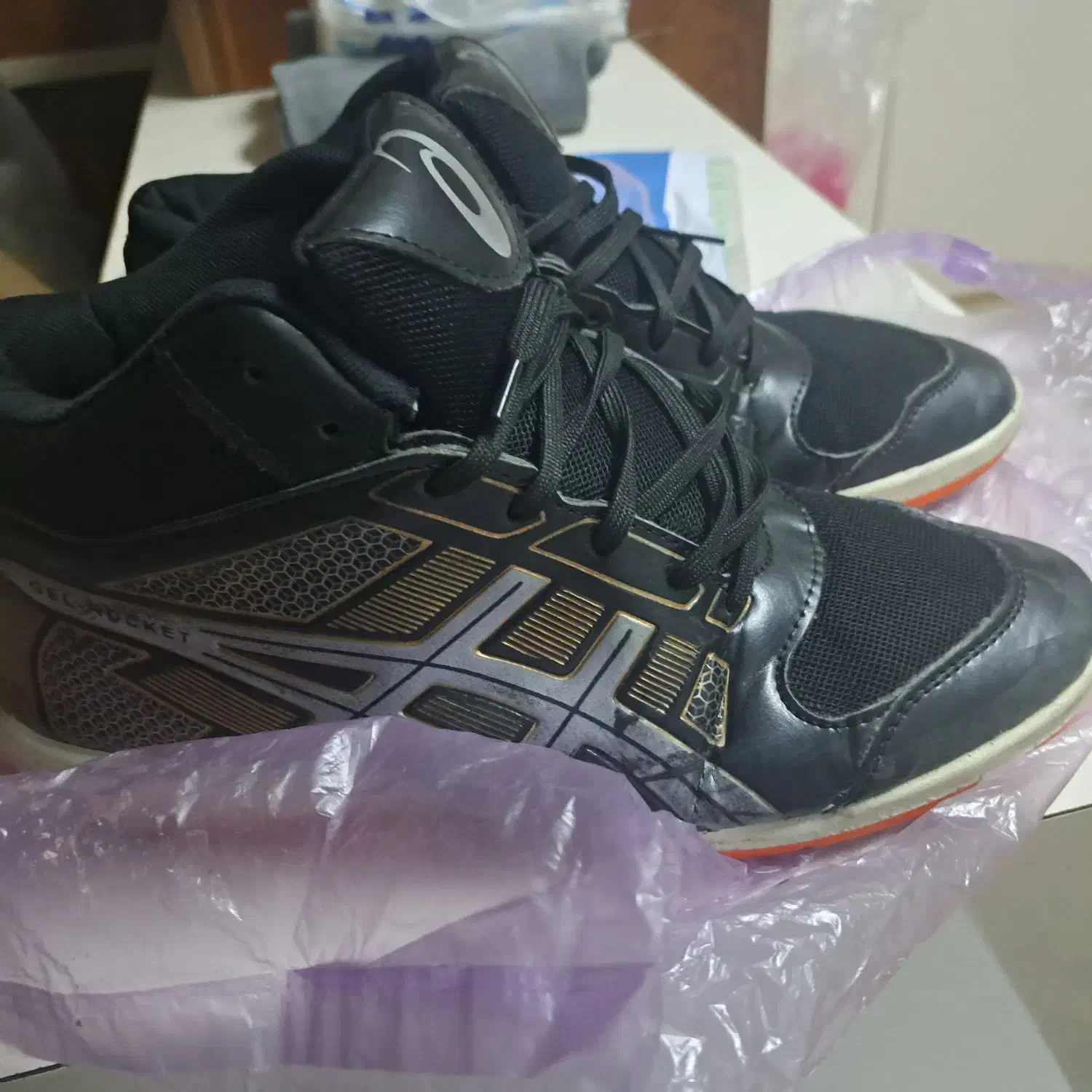 کفش|کیف، کفش، کمربند|کرج, شاهین‌ویلا|دیوار