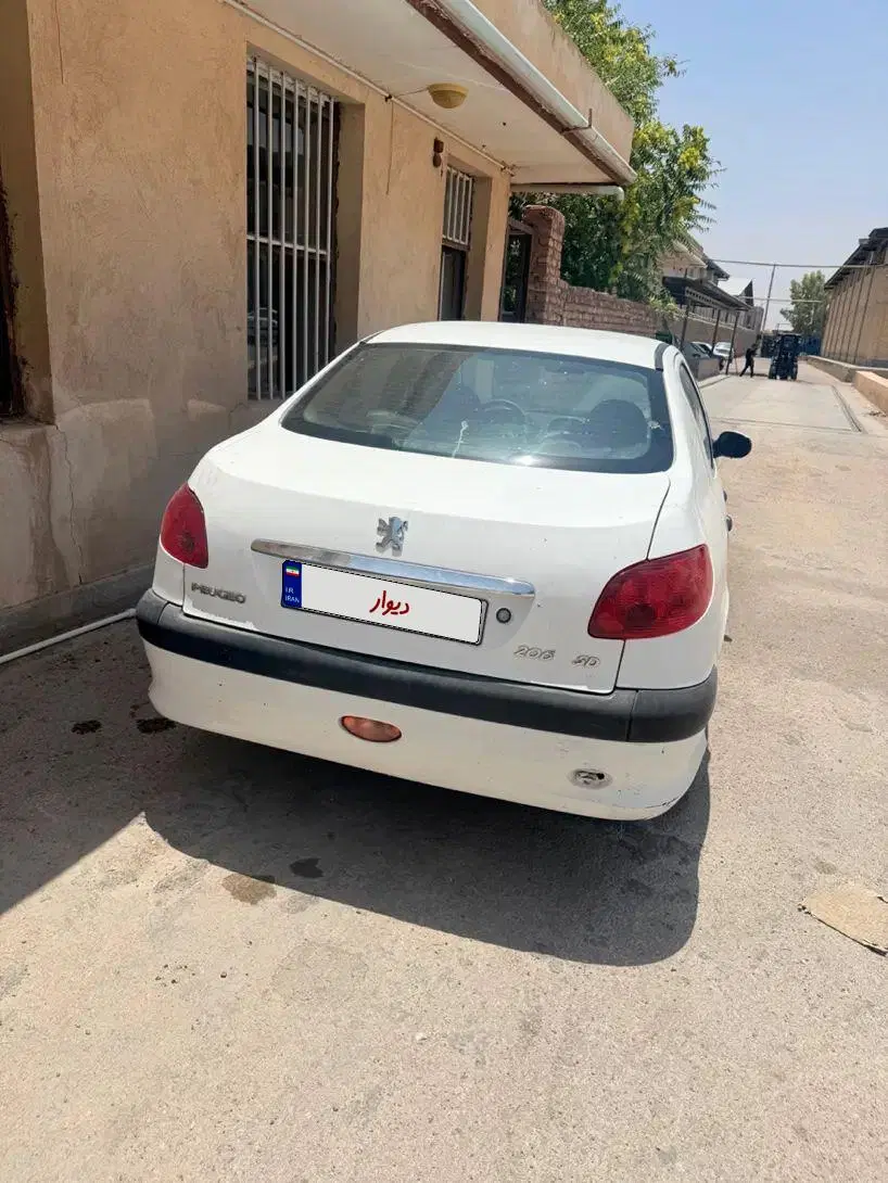 ماشین|خودرو سواری و وانت|کرمان, |دیوار