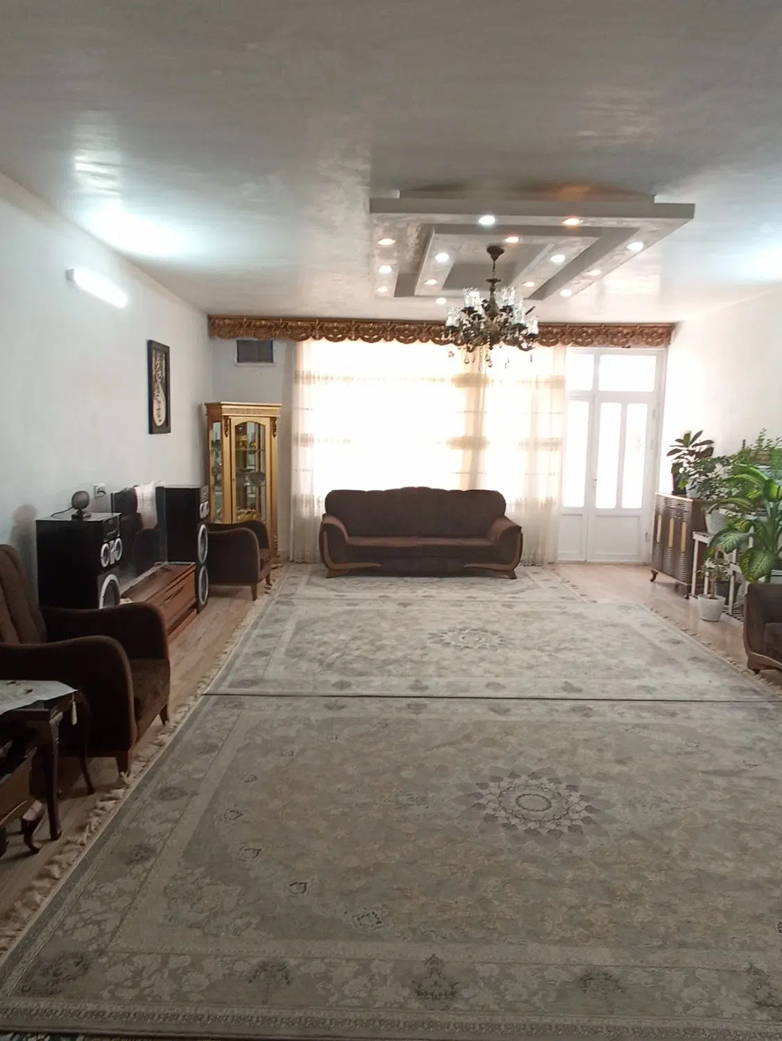 تصویر 3