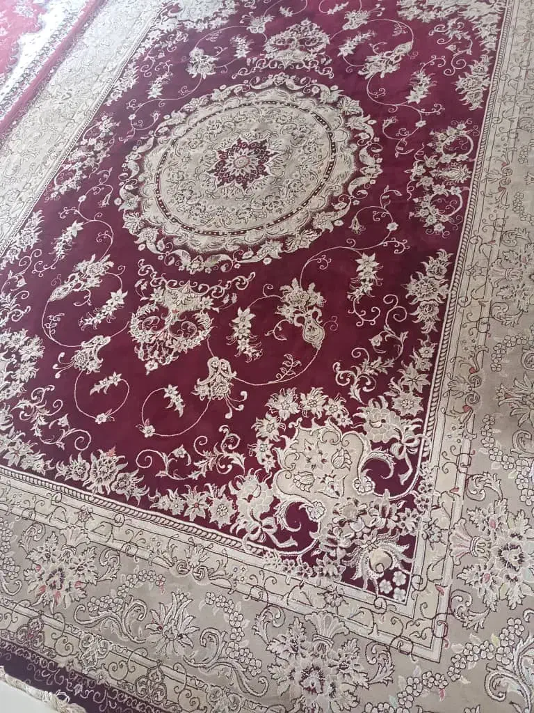 سویت ساعتی روزانه ماشین رو|اجارهٔ کوتاهمدت آپارتمان و سوئیت|کرمانشاه, |دیوار