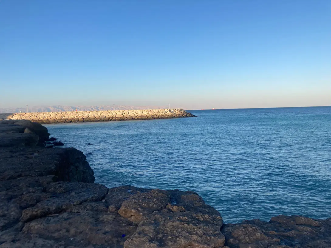 تصویر اصلی