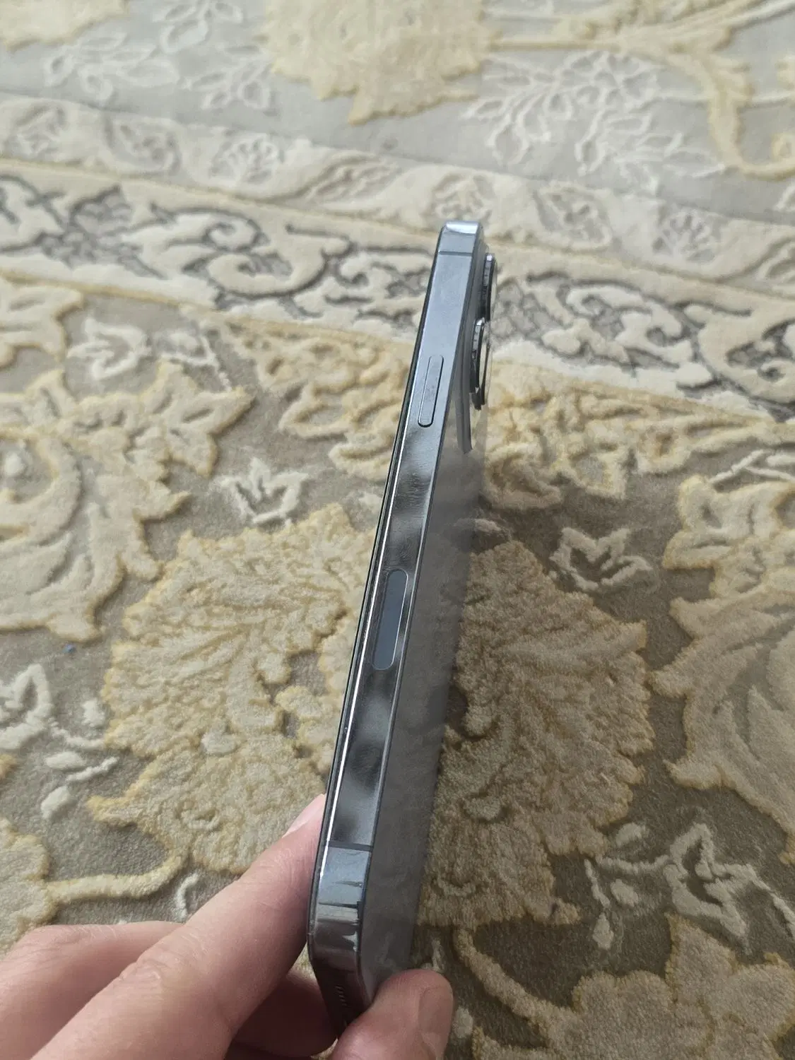 13pro max|موبایل|سنندج, |دیوار