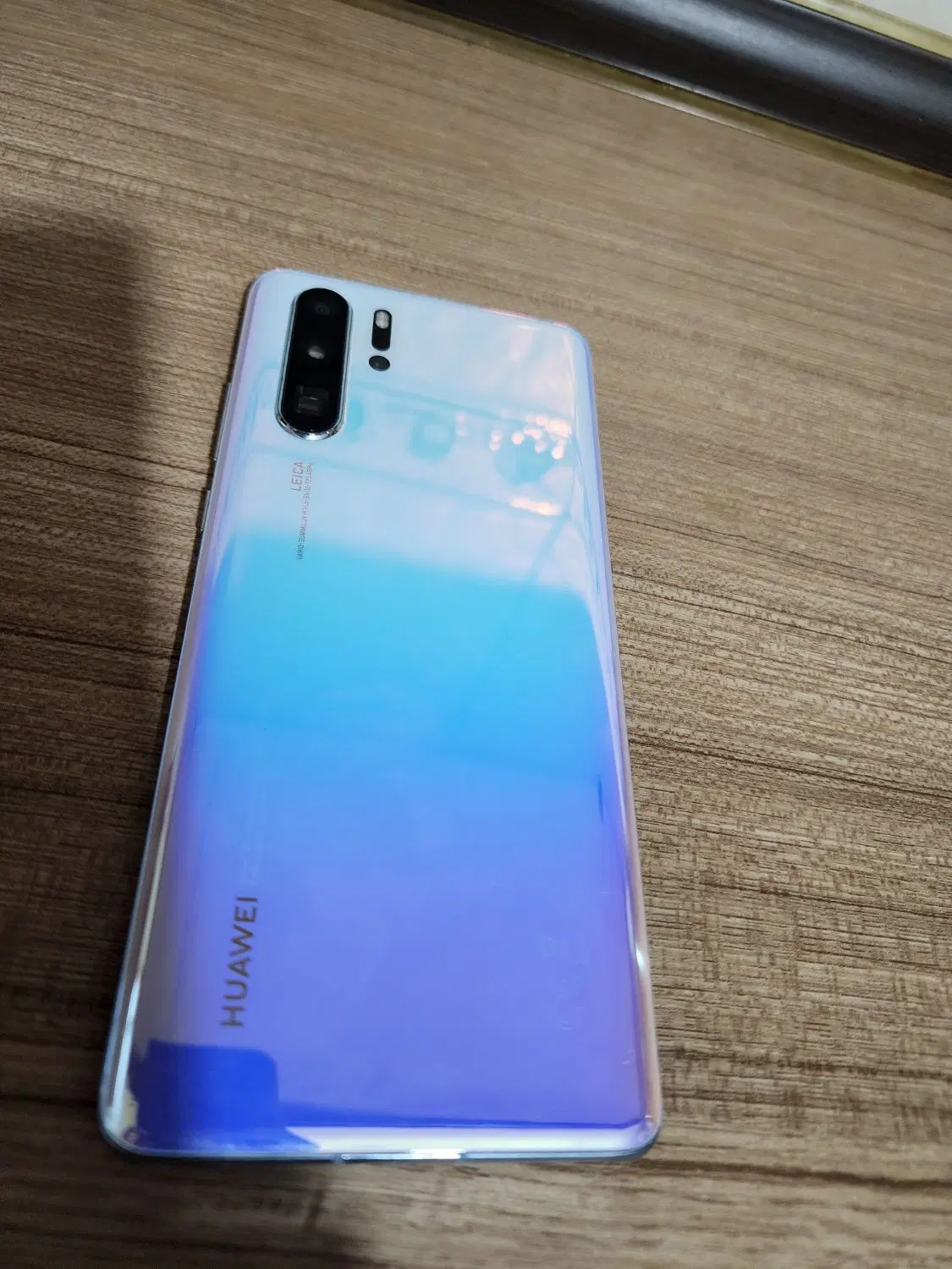 p30 pro 256GB|موبایل|تهران, سلسبیل جنوبی|دیوار