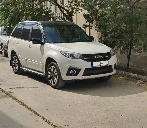 x33s|خودرو سواری و وانت|بوکان, |دیوار