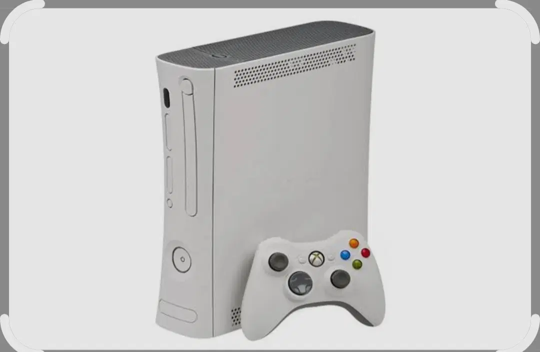 xbox360|کنسول، بازی ویدئویی و آنلاین|اهواز, زیتون کارمندی|دیوار