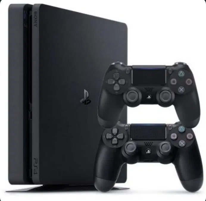 ps4|کنسول، بازی ویدئویی و آنلاین|بوشهر, |دیوار