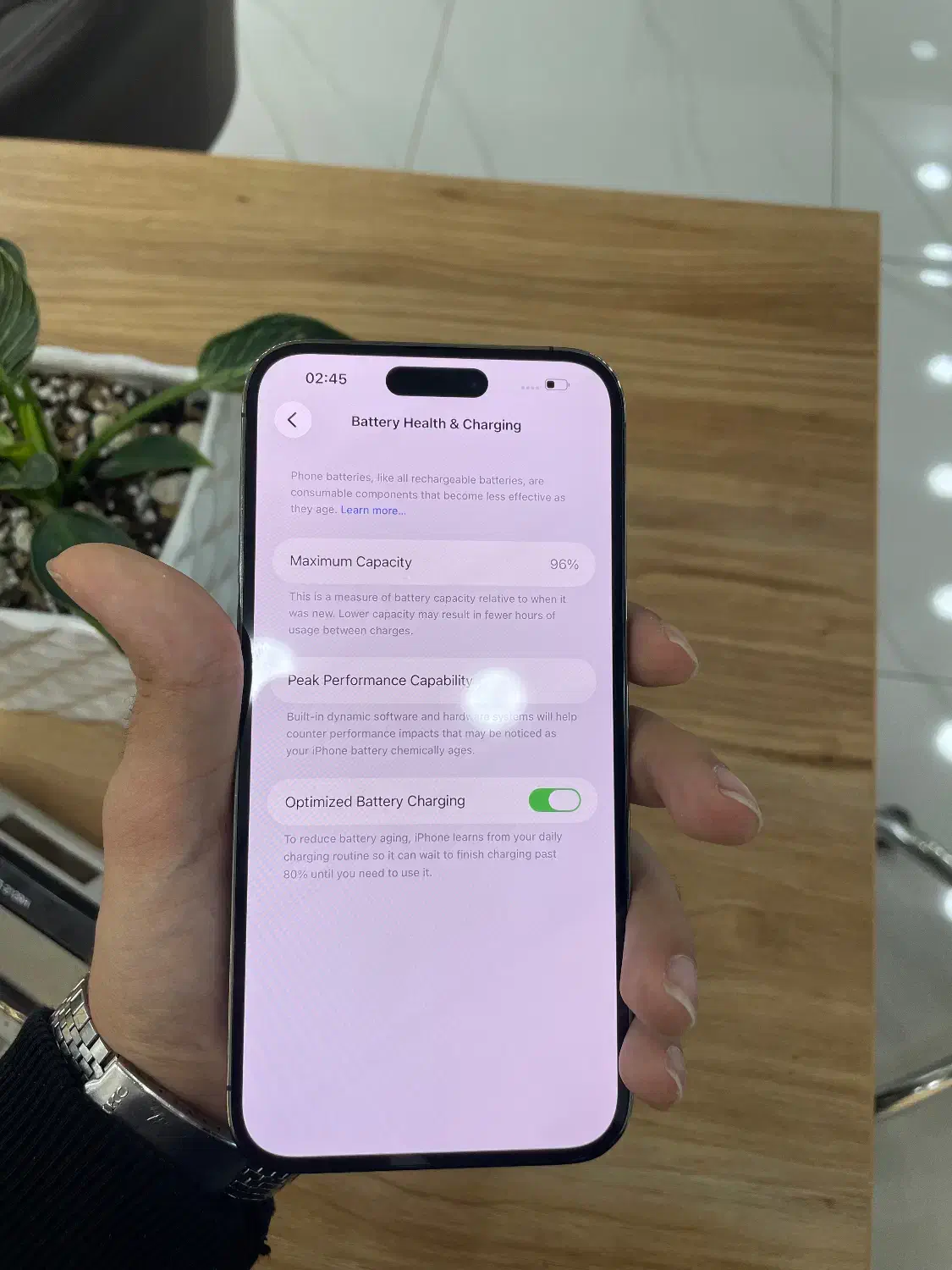 14promax|موبایل|شیراز, عفیفآباد|دیوار
