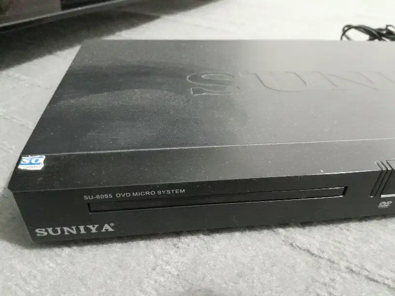 دستگاه سی دی|پخشکننده DVD و ویدیو|زنجان, |دیوار