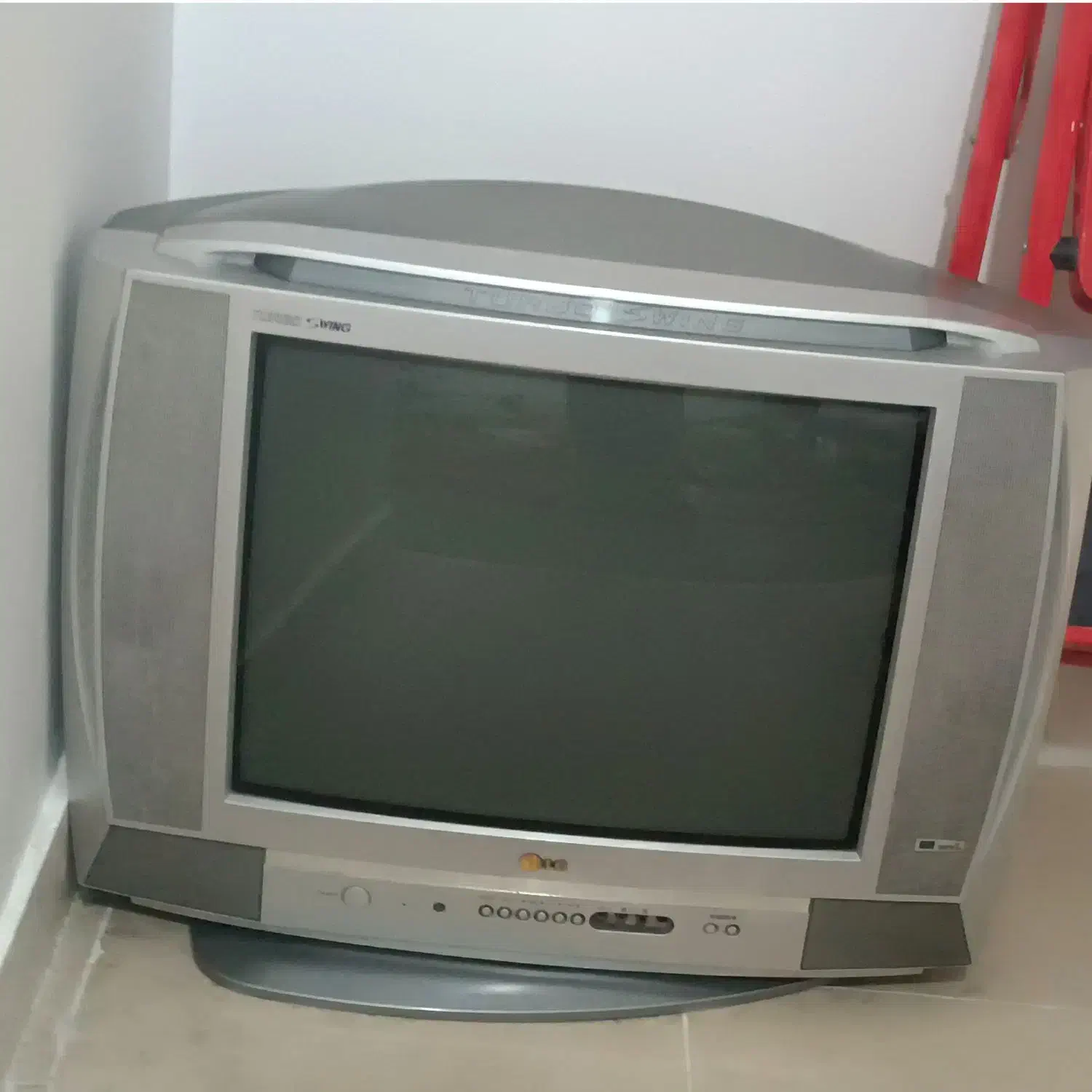 تلویزیون|تلویزیون و پروژکتور|ارومیه, |دیوار