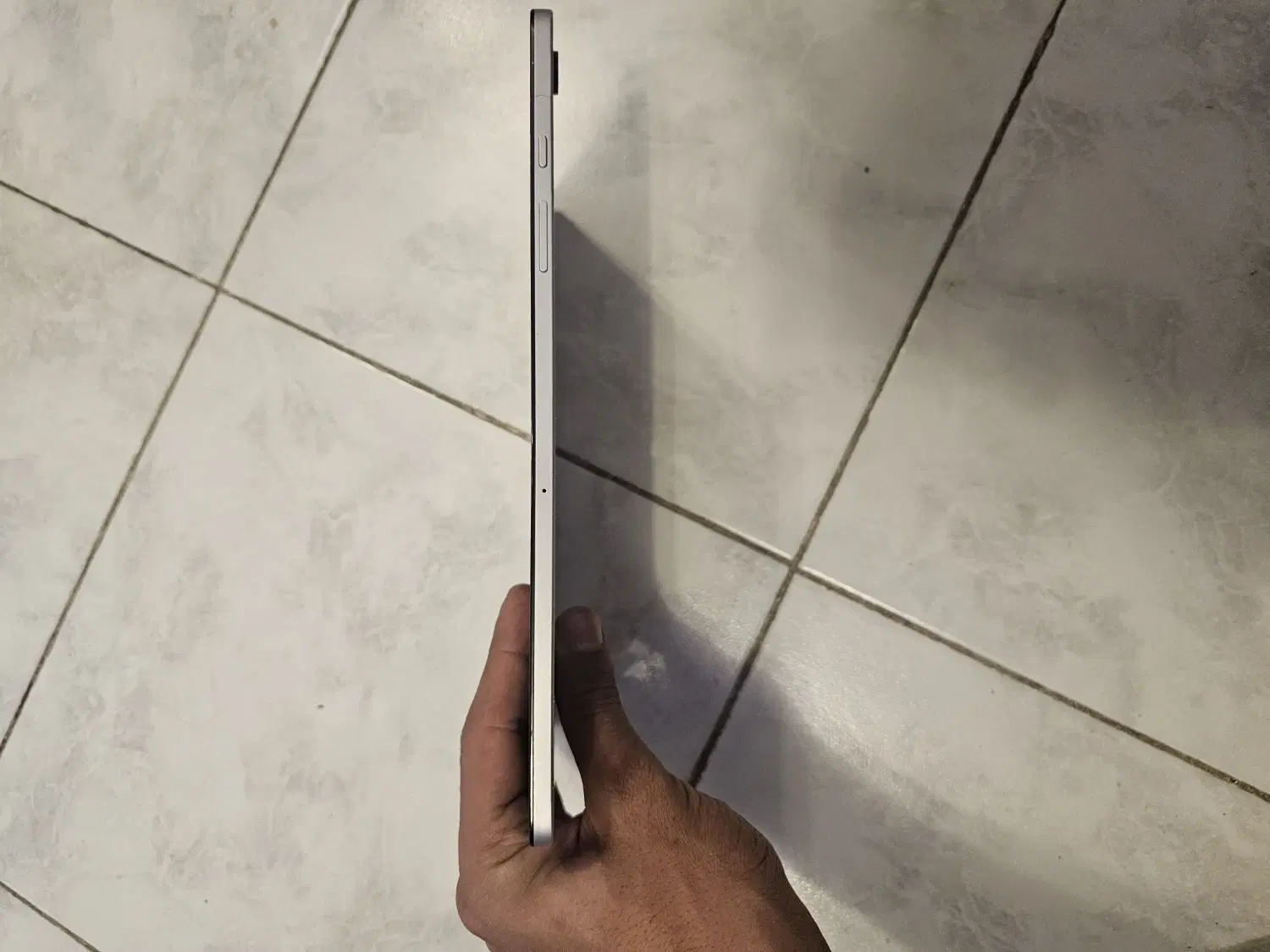 تبلت a9+|تبلت|تهران, مجیدیه|دیوار