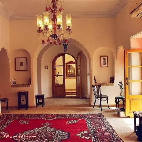 اجاره آپارتمان|اجارهٔ آپارتمان|دورود, |دیوار