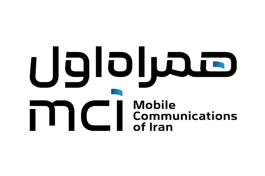 0912-63.900.93|سیم‌کارت|ورامین, ورامین|دیوار