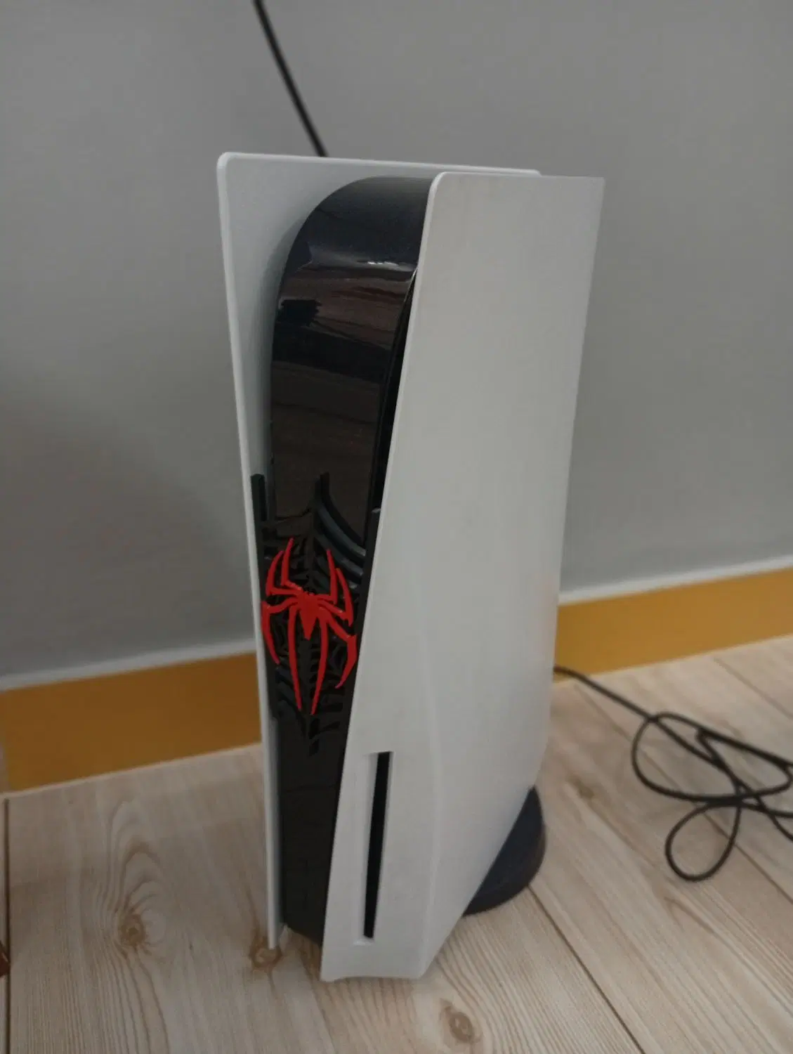 ps5 ft|کنسول، بازی ویدئویی و آنلاین|تنکمان, |دیوار