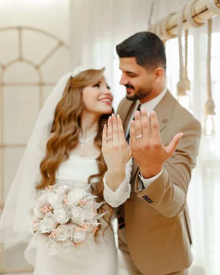 عکاسی|خدمات پذیرایی، مراسم|سمنان, |دیوار