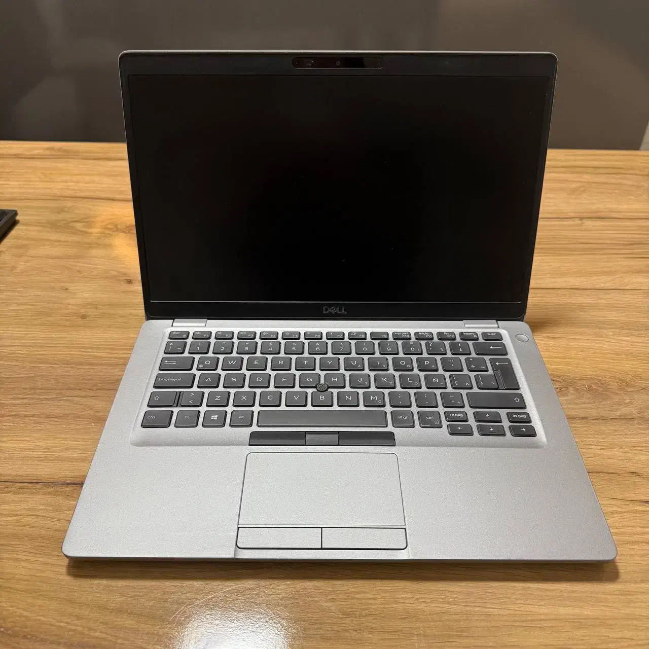 Dell Latitude 5410|رایانه همراه|بجنورد, |دیوار