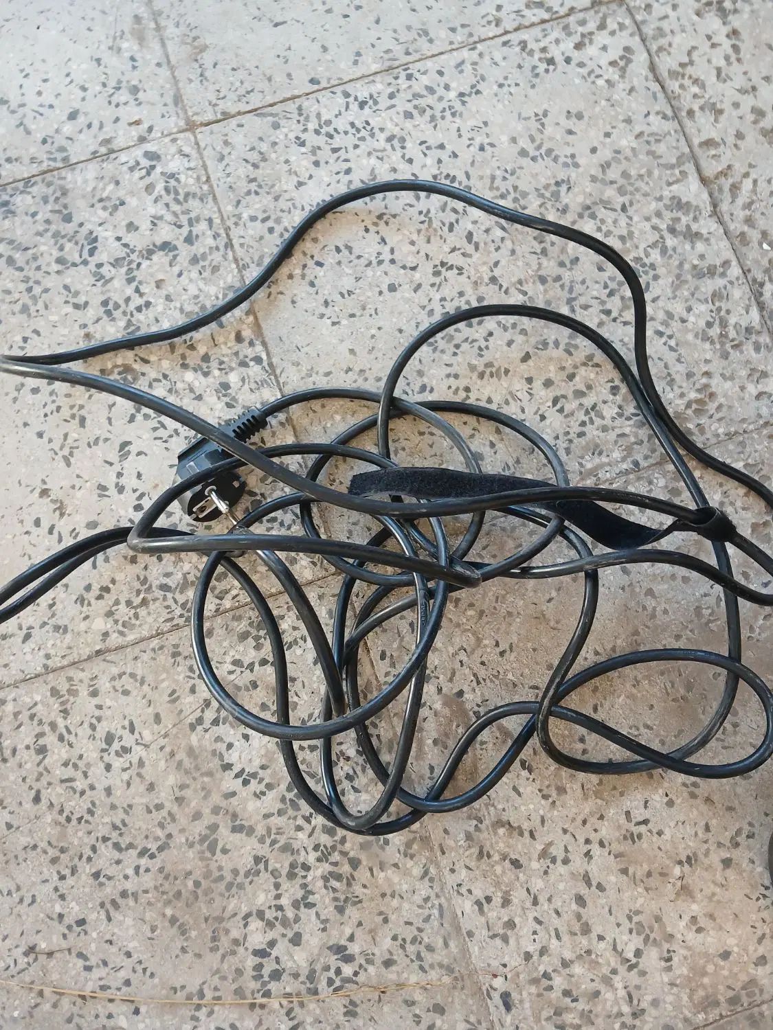 بخارشو|جاروبرقی، جارو شارژی، بخارشو|قزوین, |دیوار
