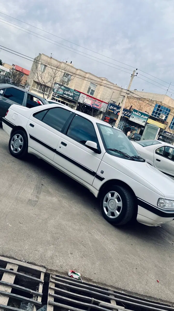 پژو405|خودرو سواری و وانت|اردبیل, |دیوار