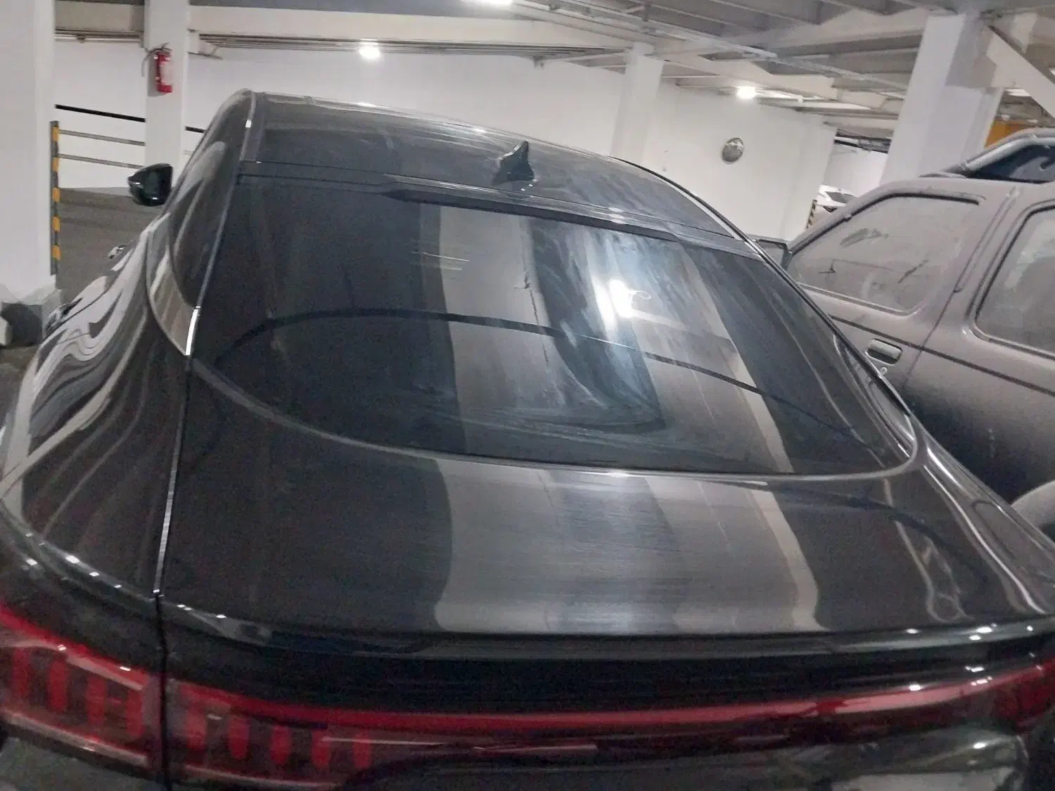 j7 kmc|خودرو سواری و وانت|اهواز, شریعتی جنوبی|دیوار