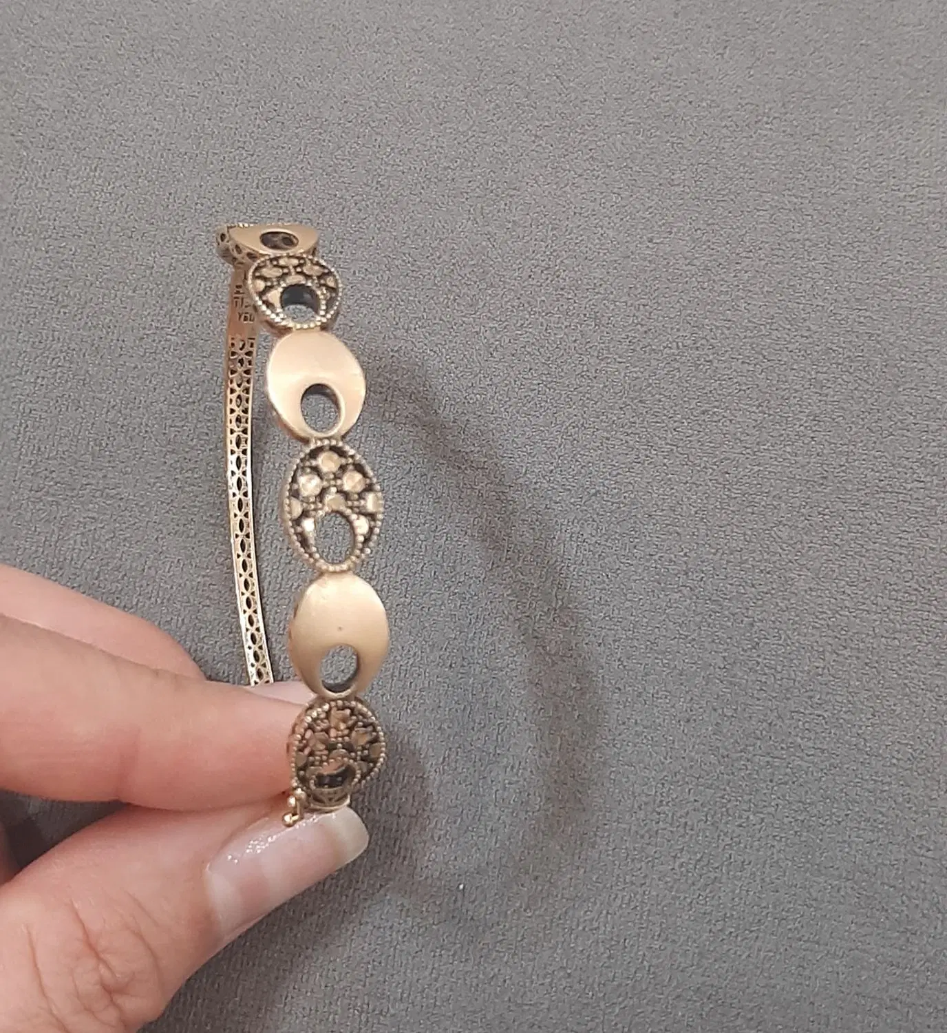 طلا|جواهرات|شیراز, حومه شیراز|دیوار