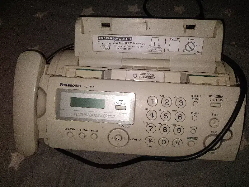 در حد نو|پرینتر، اسکنر، کپی، فکس|گرمدره, |دیوار