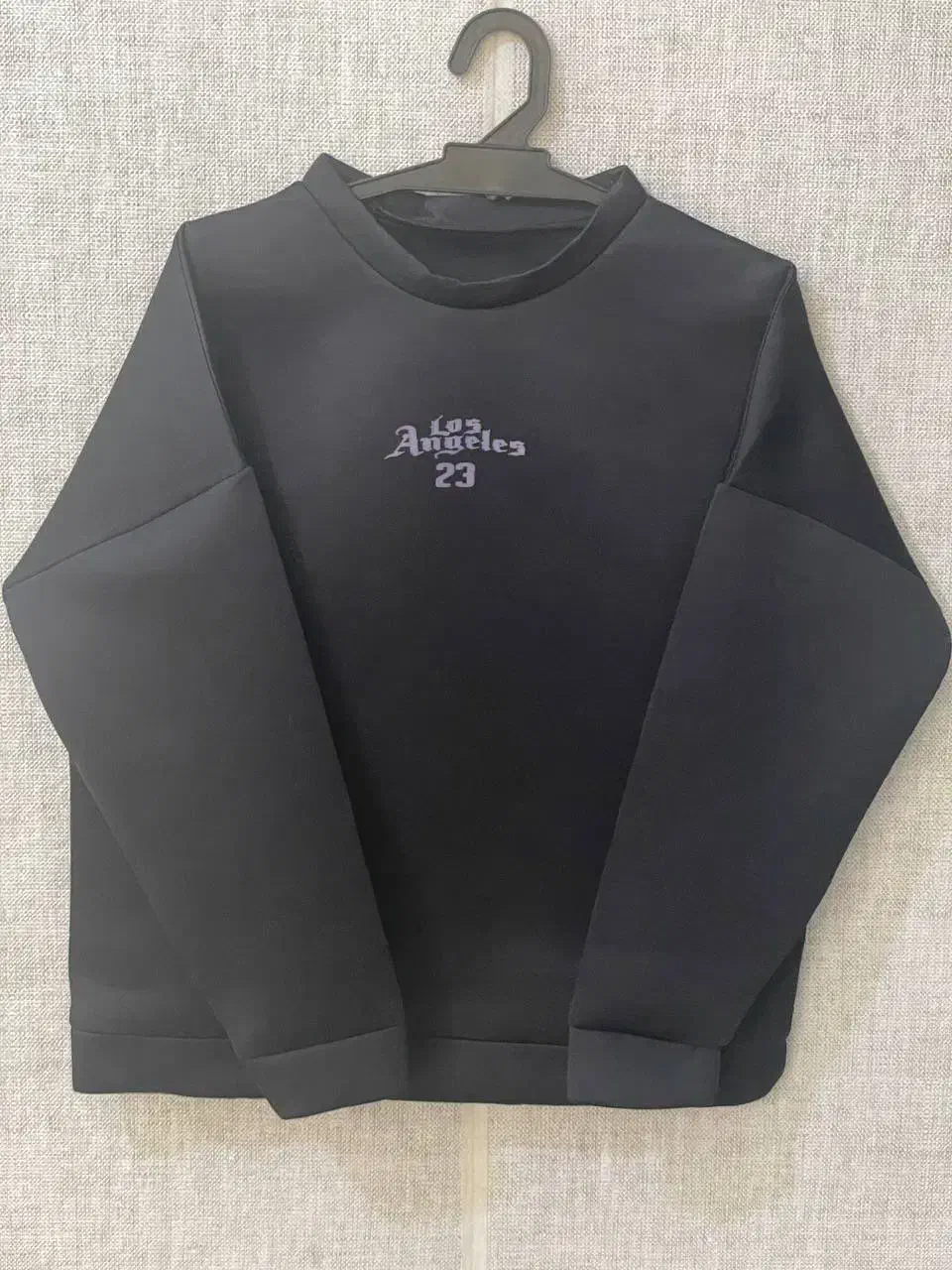 دورس|لباس|تهران, مسعودیه|دیوار