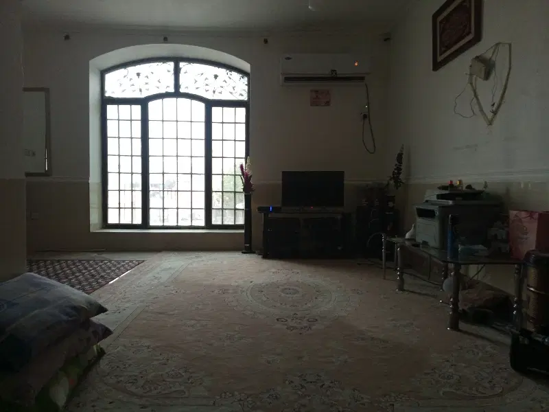 سویت|اجارهٔ خانه و ویلا|بندرعباس, |دیوار