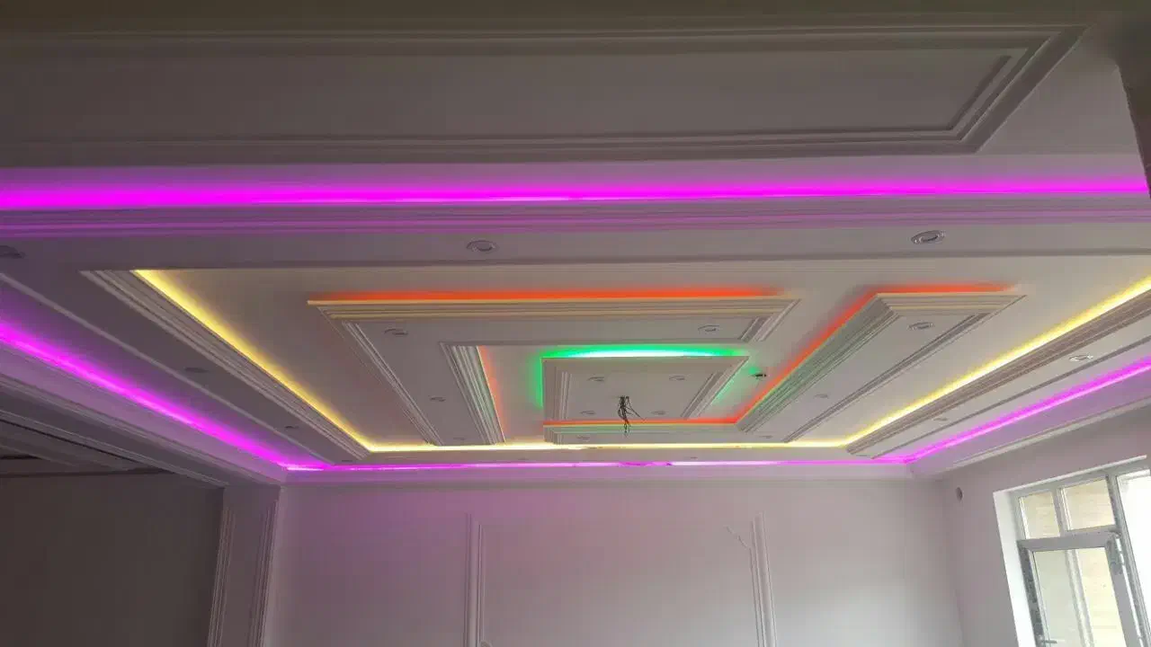 گچکار|خدمات پیشه و مهارت|سراوان, |دیوار