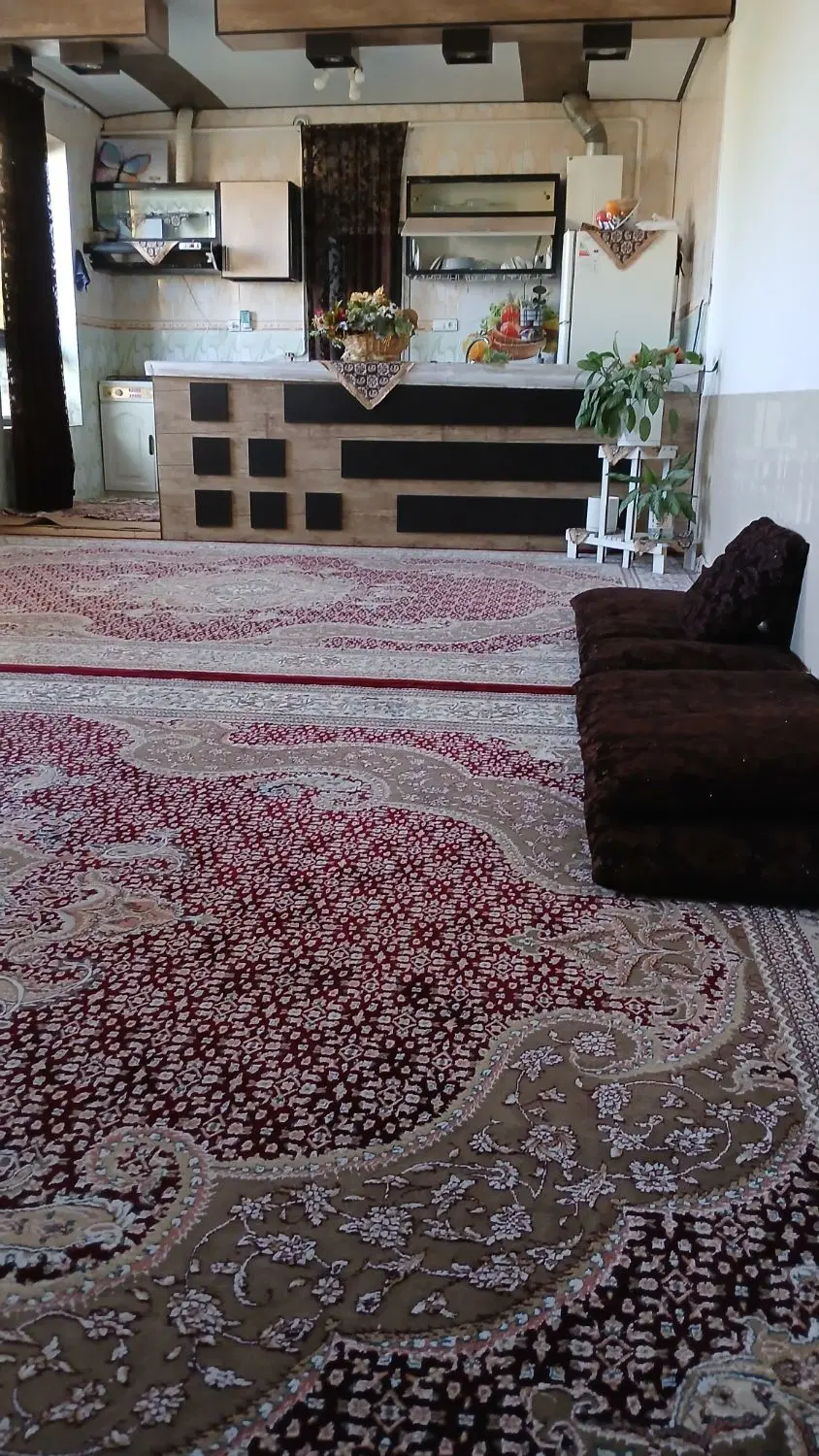 تصویر 13