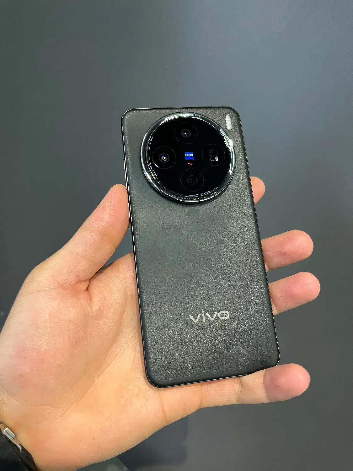 VIVO x200|موبایل|تهران, شیخ هادی|دیوار