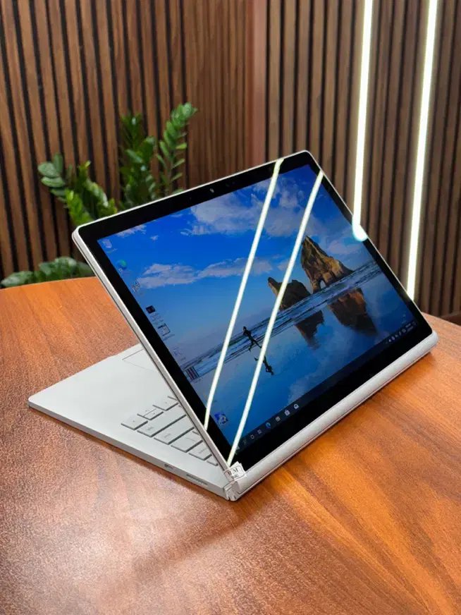 Surface Book 3|رایانه همراه|تبریز, |دیوار