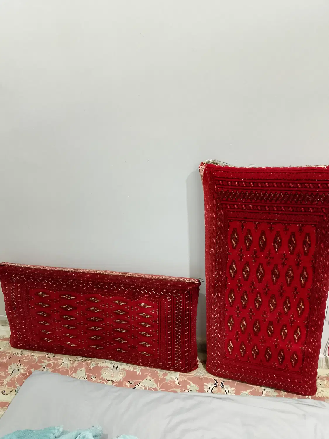 پشتی|پشتی|تهران, دردشت|دیوار