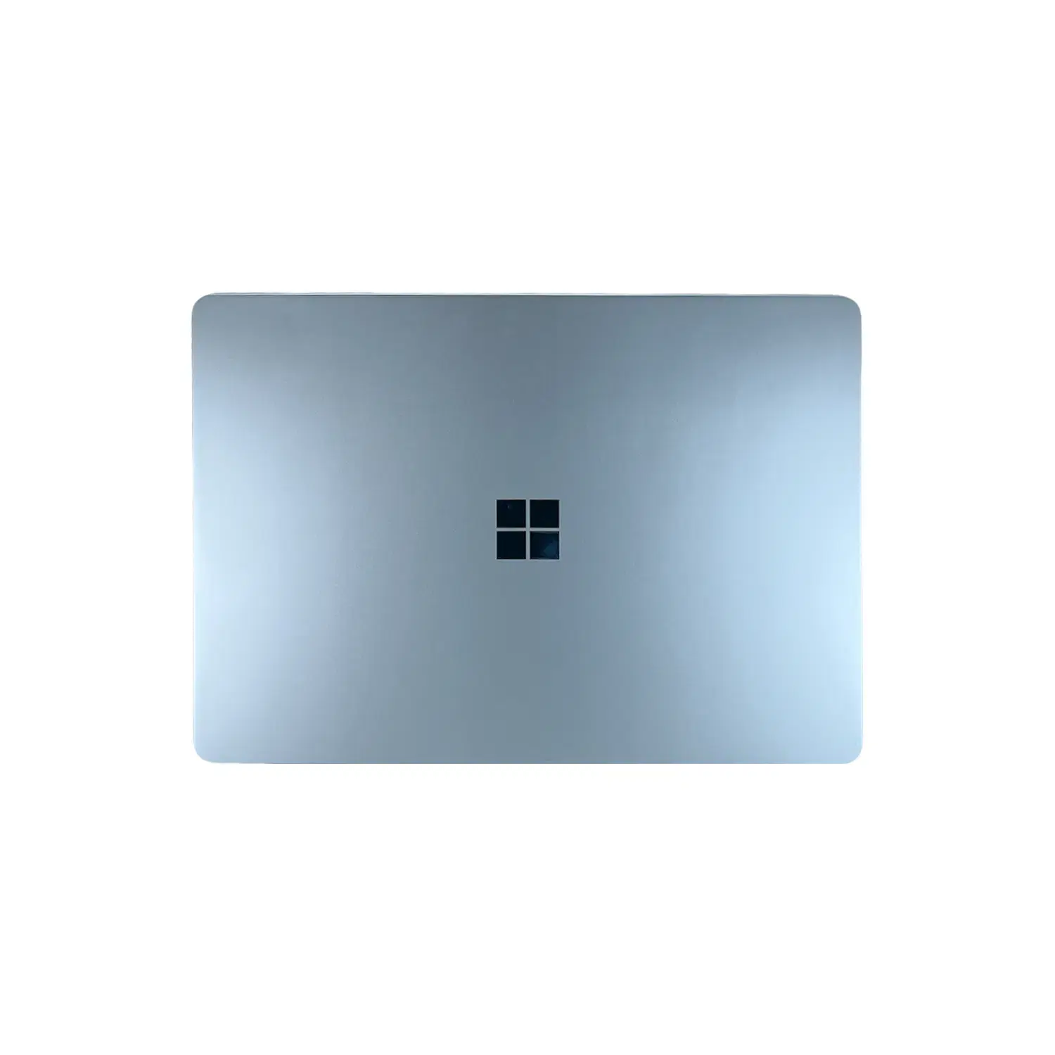 لپ تاپ Microsoft Surface|رایانه همراه|مشهد, فرهنگیان (شهرک غرب)|دیوار