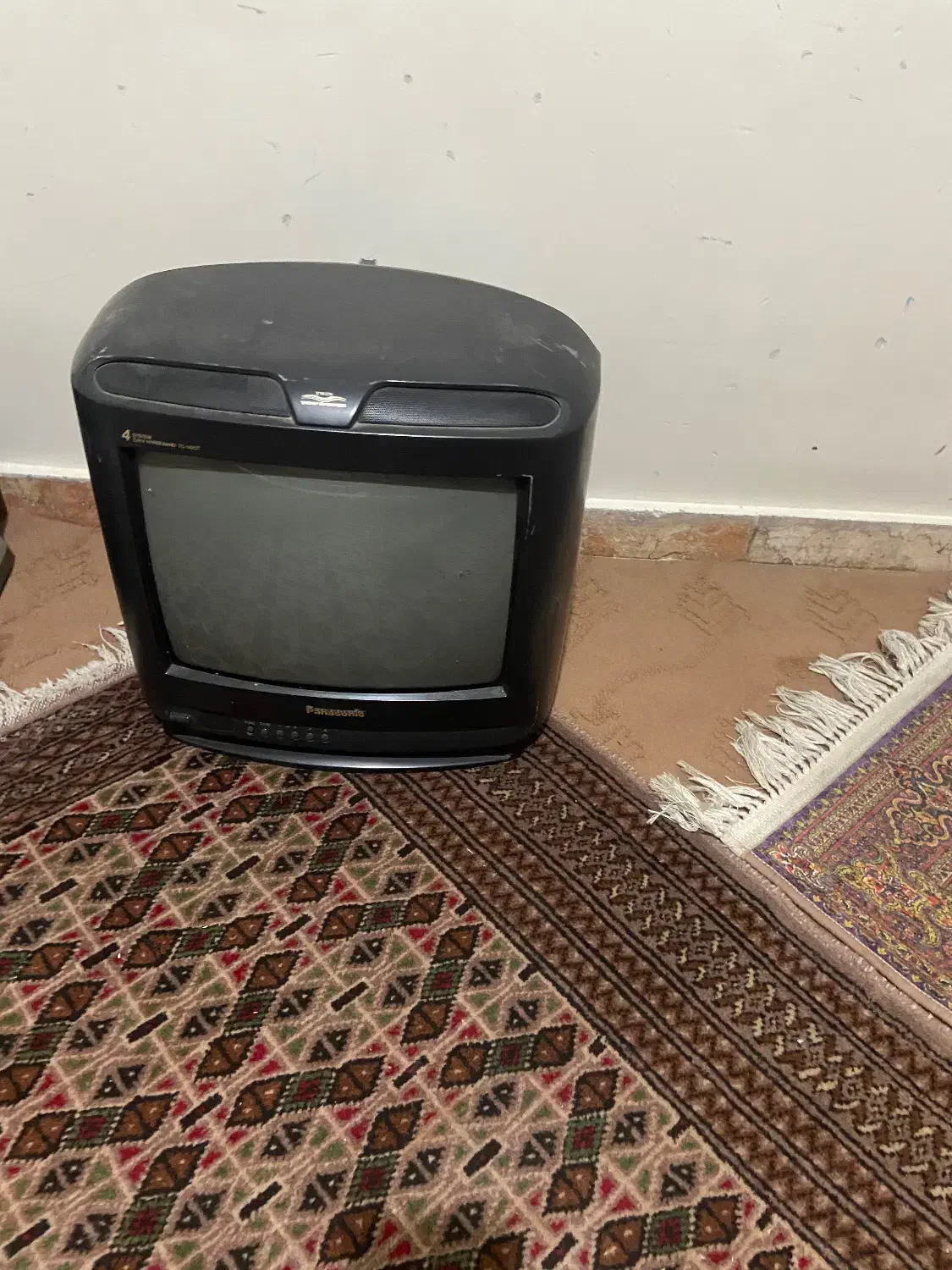 تلویزیون|تلویزیون و پروژکتور|تهران, یوسف‌آباد|دیوار