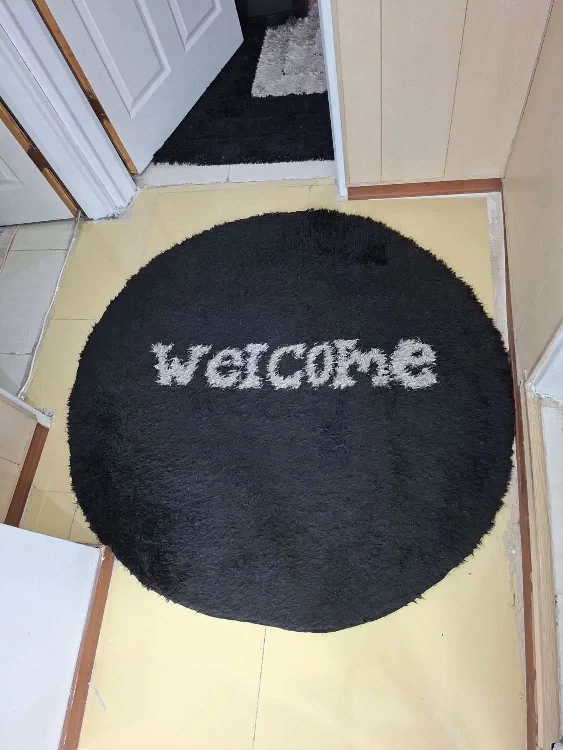 پادری|پادری|پاکدشت, پاکدشت (مامازند)|دیوار