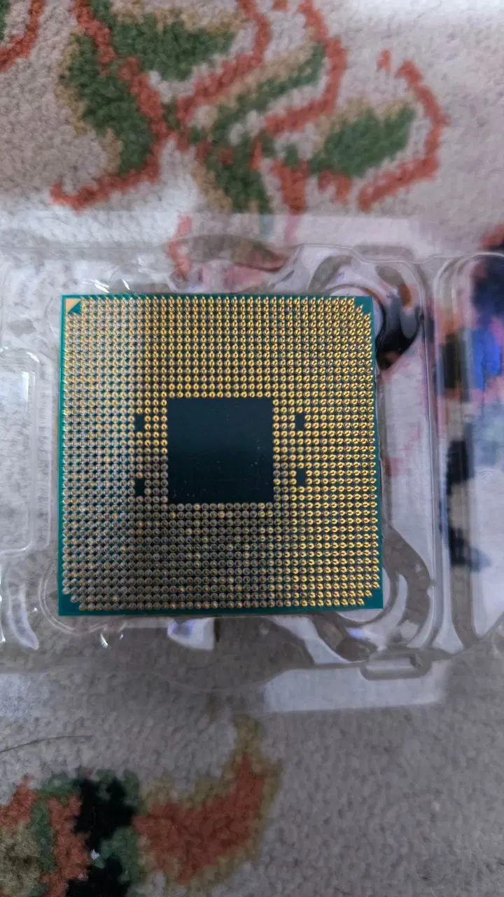 Cpu A10 9700 + A6 8500|قطعات و لوازم جانبی رایانه|قوچان, |دیوار