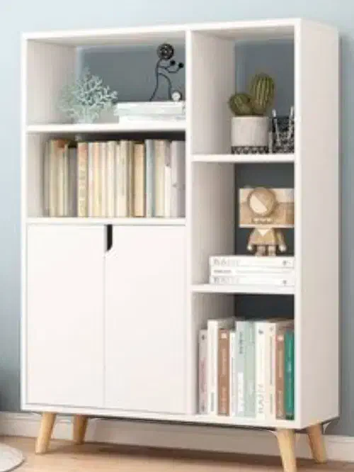 کمد و کابینت|جاکفشی، کمد، دراور|تهران, اتحاد|دیوار