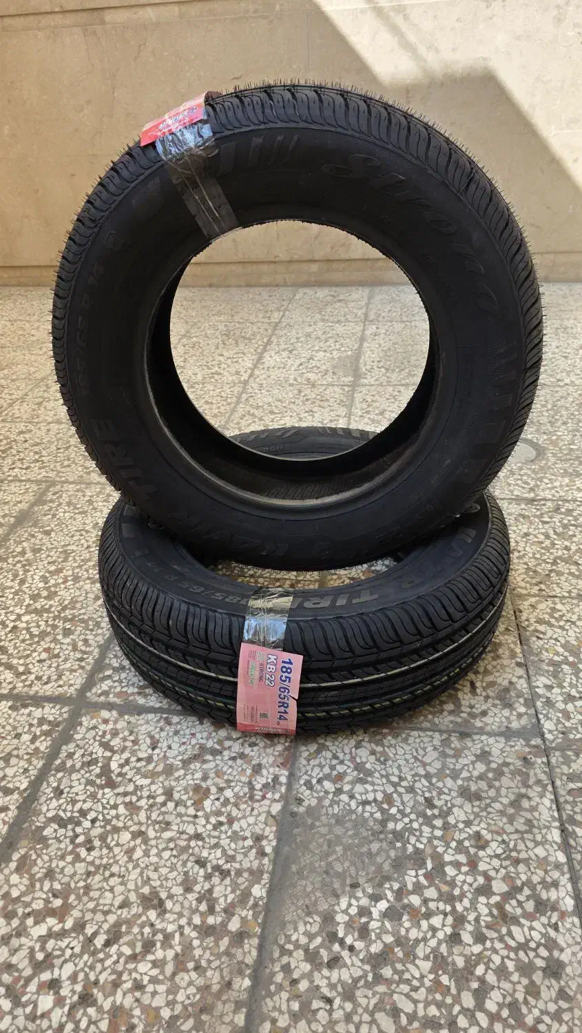 لاستیک نو|قطعات یدکی و لوازم جانبی|مشهد, نکاح|دیوار