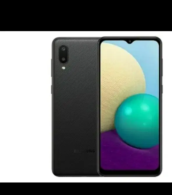 a2core|موبایل|ایذه, |دیوار