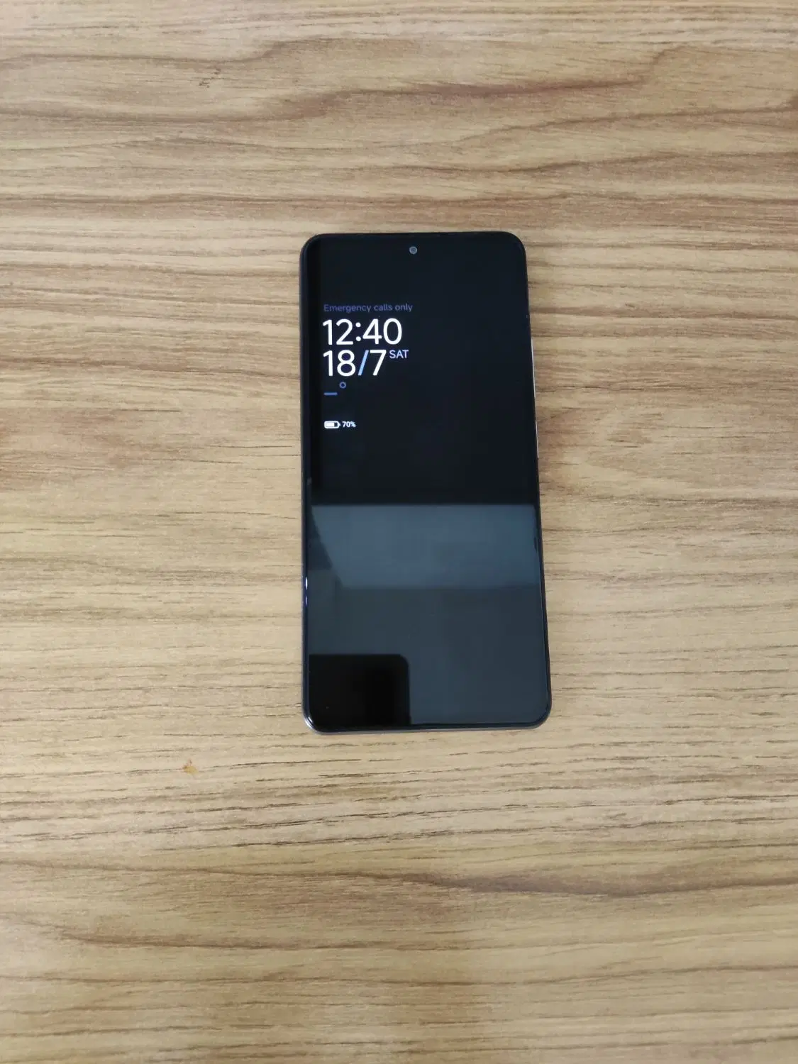 poco f 3 256 g|موبایل|تهران, شکوفه (عبدل آباد)|دیوار