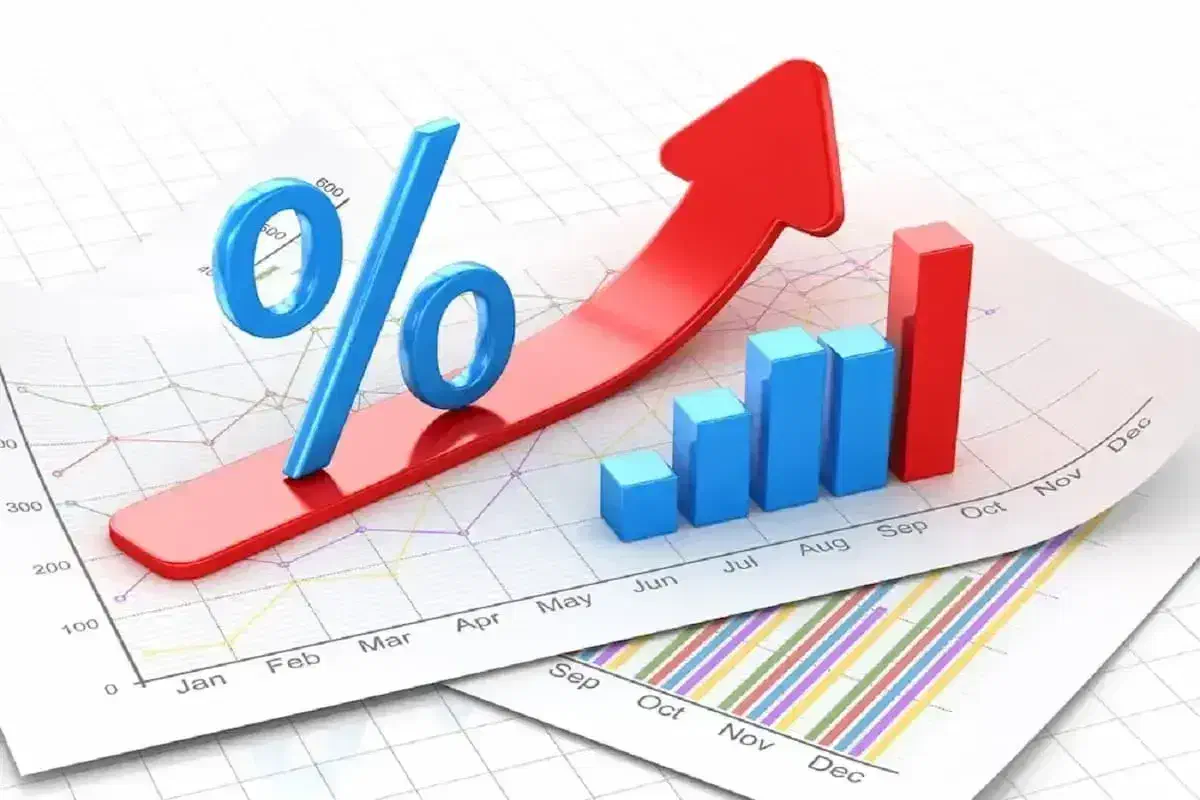 پول|کارت هدیه و تخفیف|تهران, سردارجنگل|دیوار