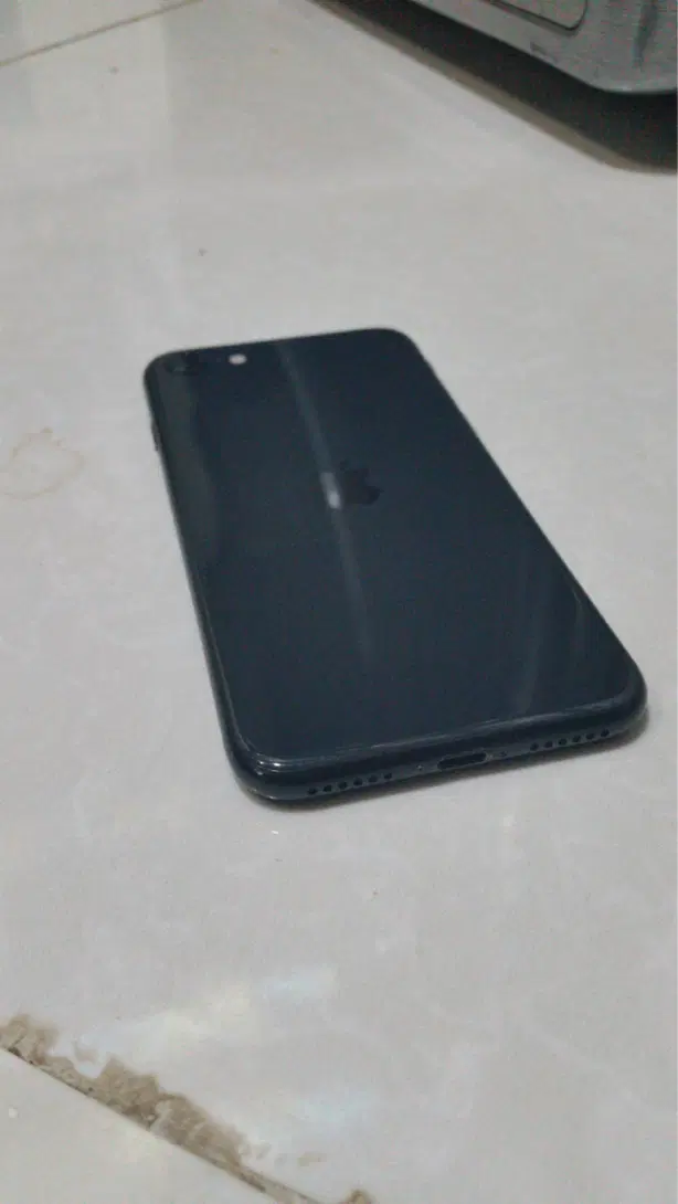 Se (gen2)128G ll/a|موبایل|تهران, گلستان (شهرک راه آهن)|دیوار