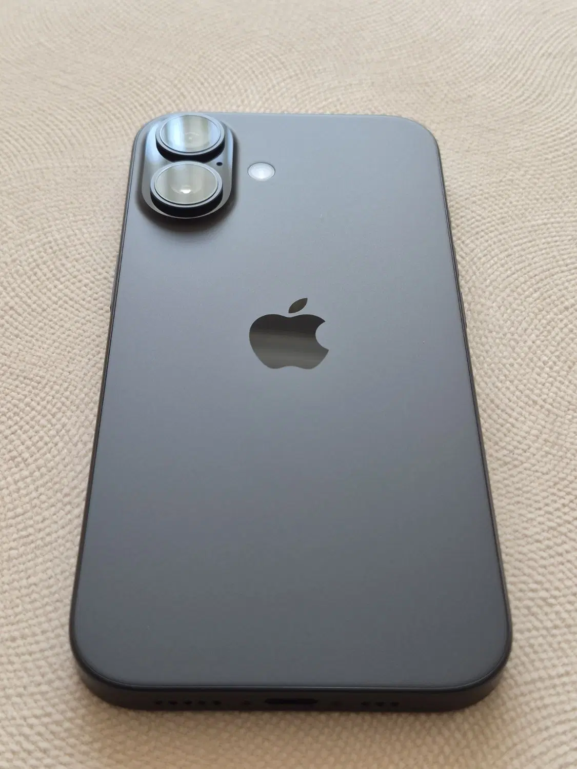 iPhone 16|موبایل|ارومیه, |دیوار