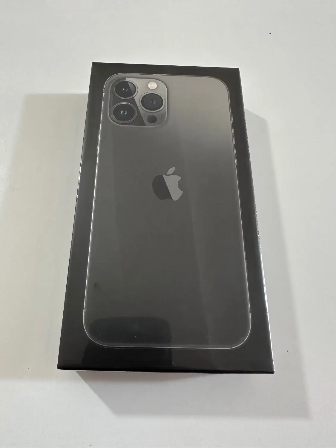 iPhone 13 promax|موبایل|بندرعباس, |دیوار
