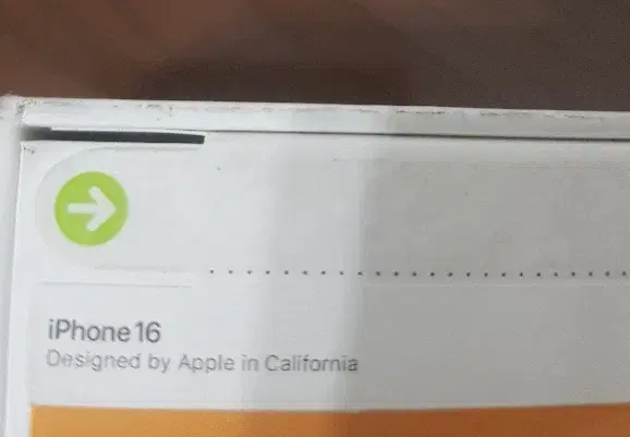 apple 16 normal ch black 128|موبایل|رشت, خمیران زاهدان|دیوار