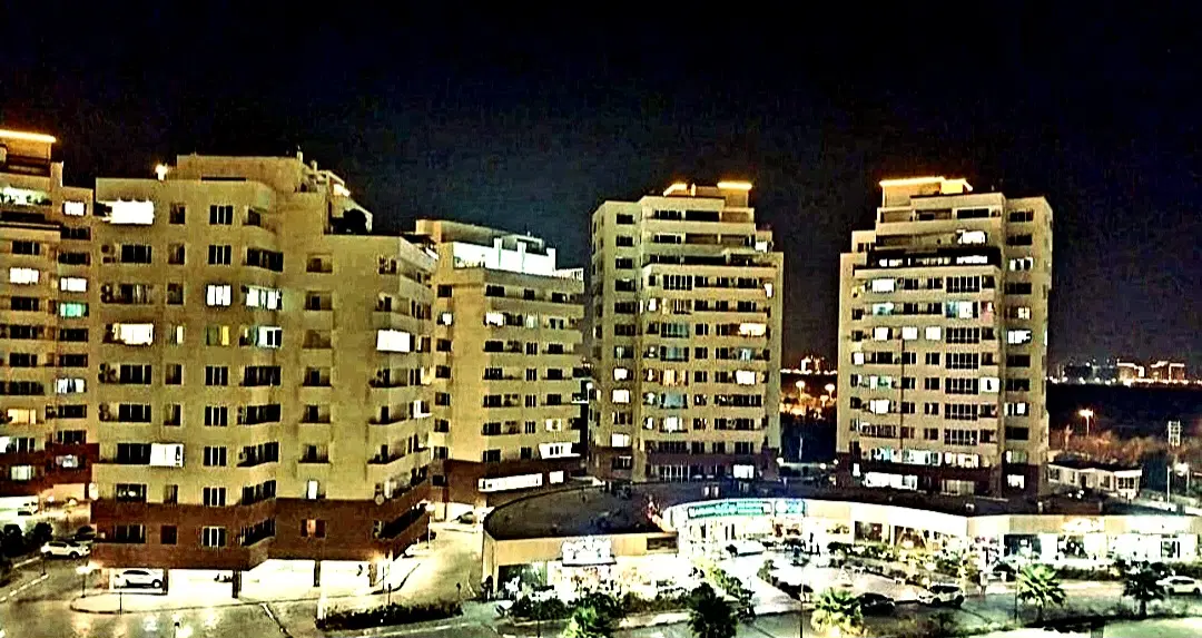 تصویر 3