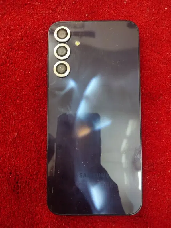 samsung A15|موبایل|زنجان, |دیوار