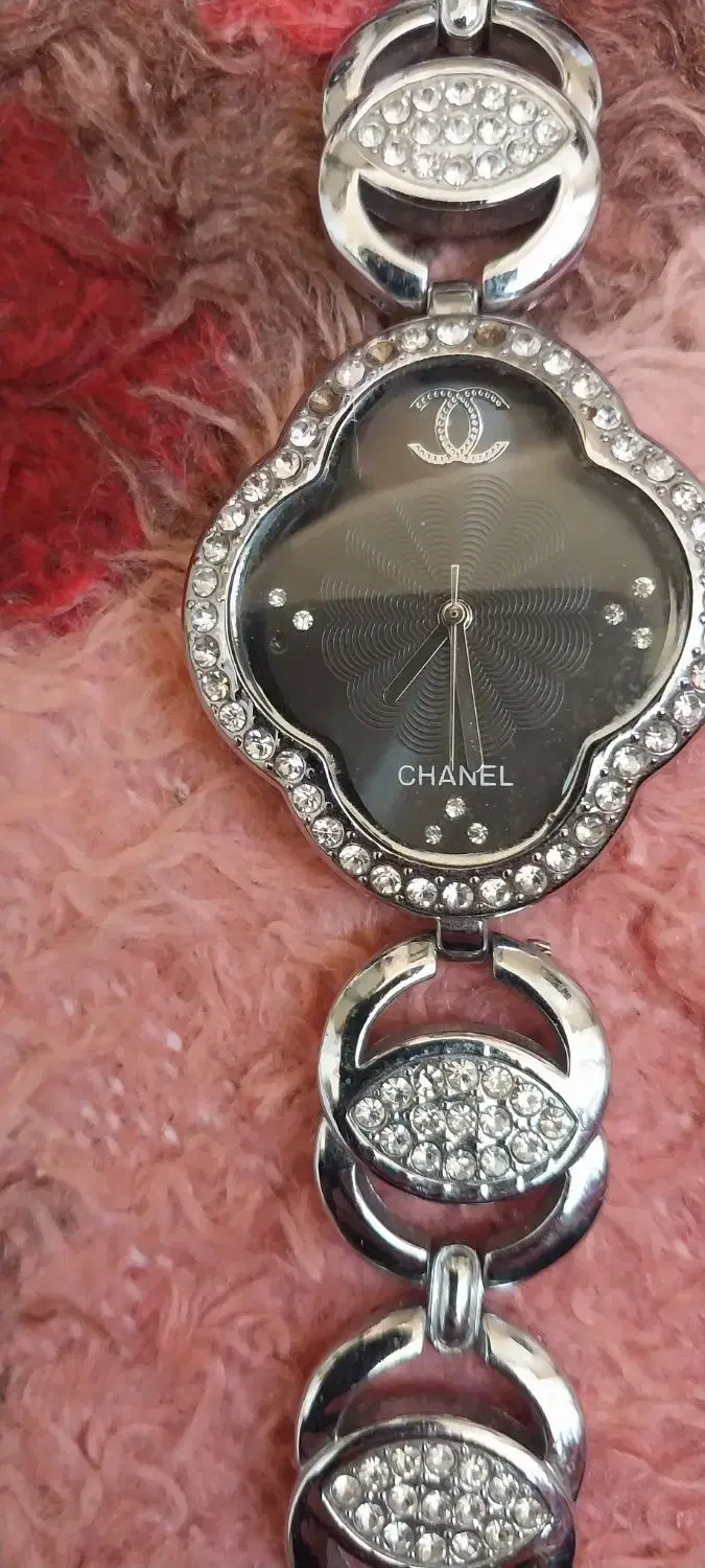 ساعت|ساعت|کرج, شهرک علی ابن ابیطالب (کوثر)|دیوار